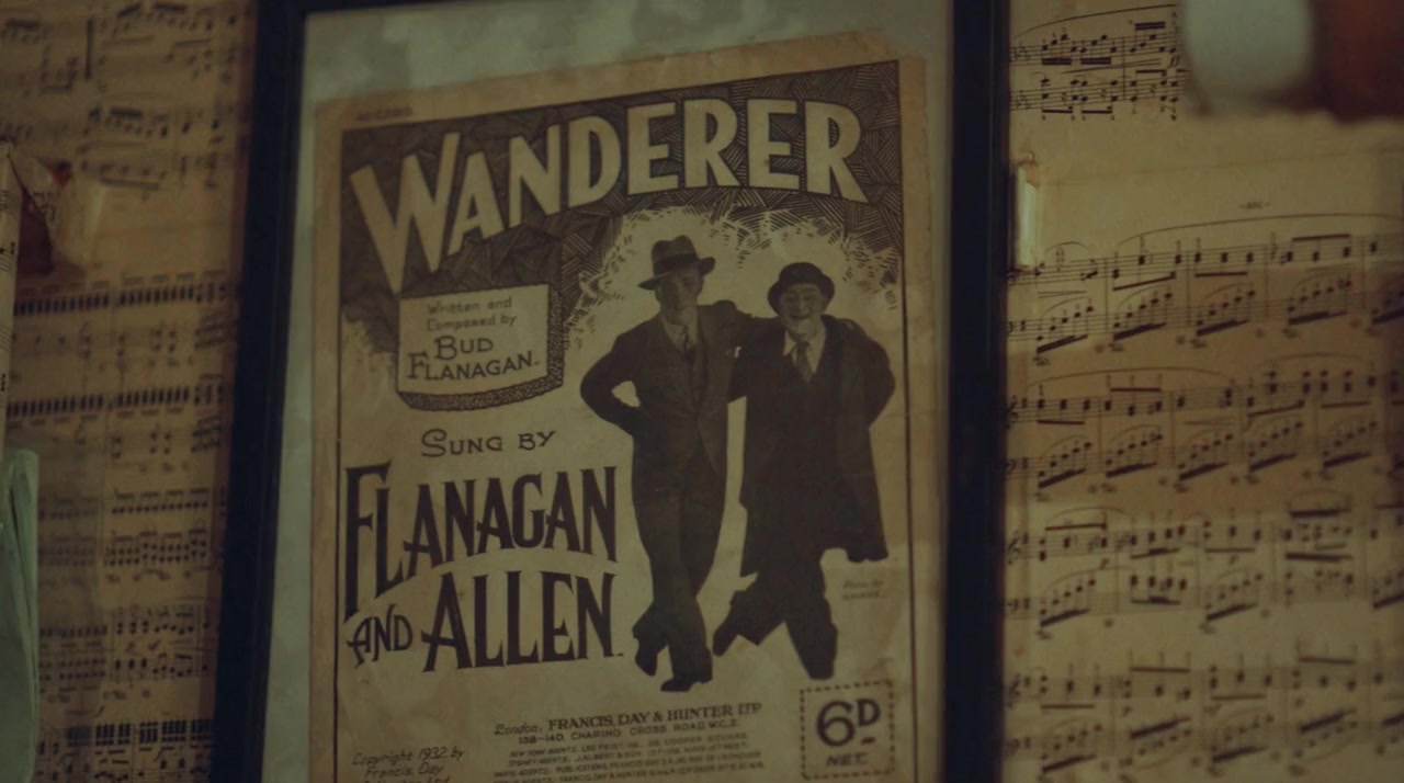 Piano to Zanskar screenshot 2