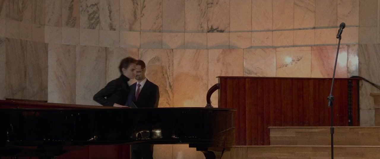 Pianoforte screenshot 3