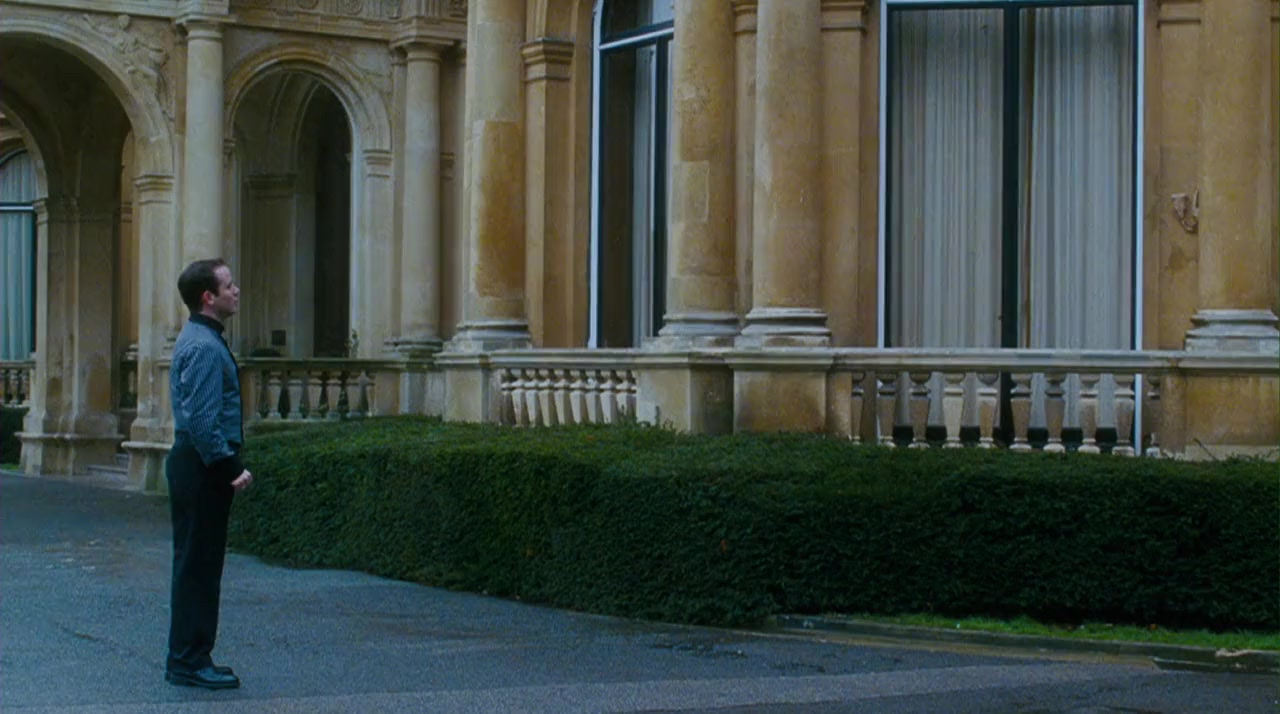 Piccadilly Jim screenshot 3