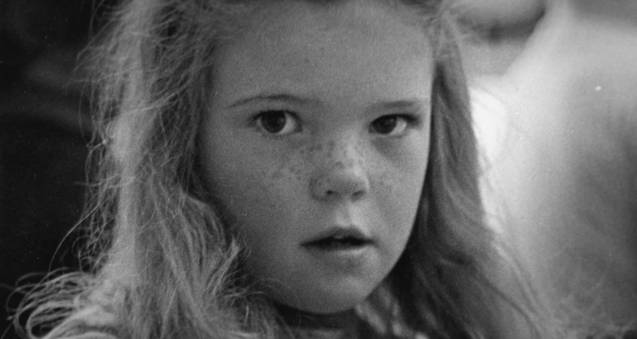 Picabo screenshot 2