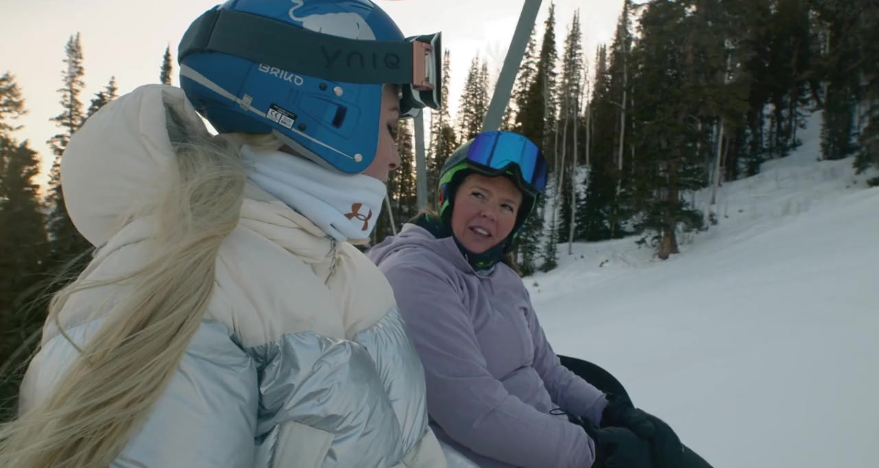 Picabo screenshot 3