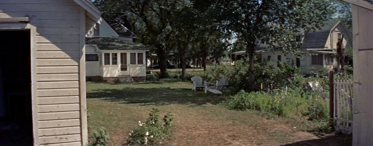Picnic screenshot 1