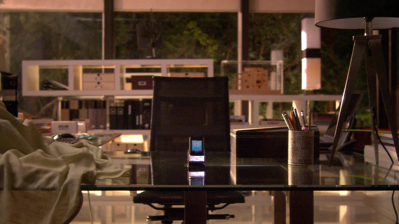 Picture This screenshot 2
