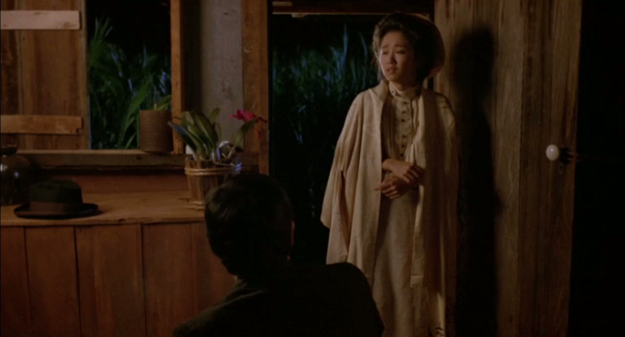 Picture Bride screenshot 3