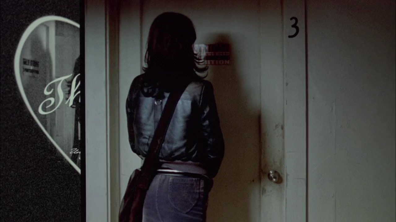 Picture Claire screenshot 2