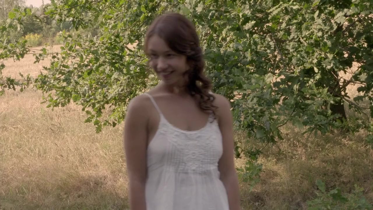 Picture of Beauty screenshot 1