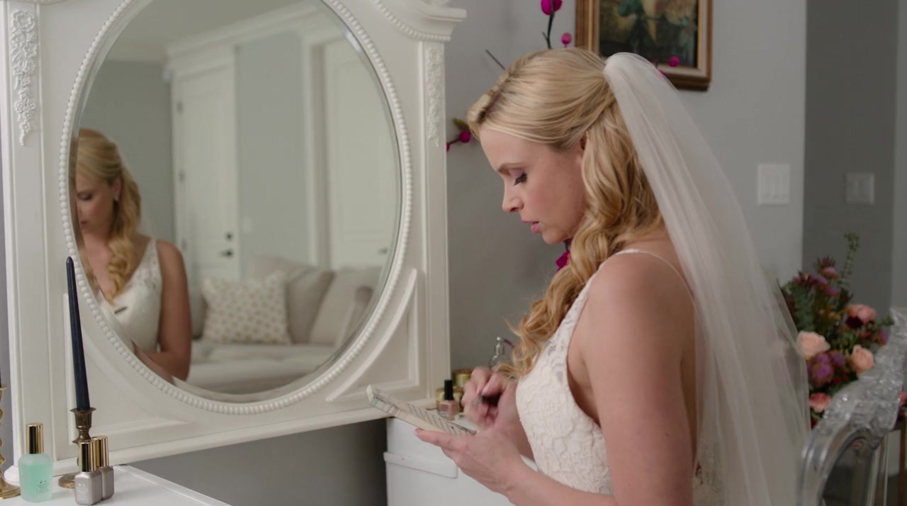 Newlywed and Dead screenshot 3