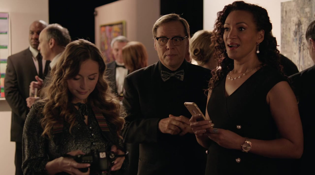Dead Over Diamonds screenshot 1