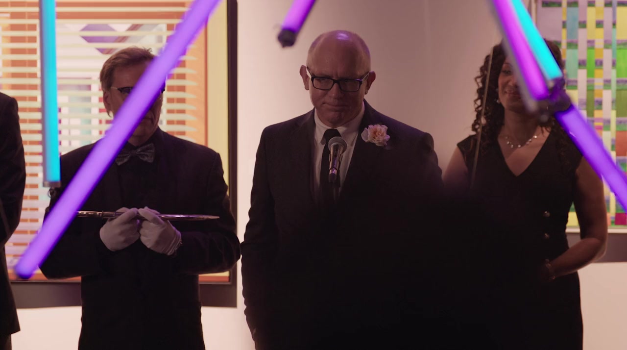 Dead Over Diamonds screenshot 3