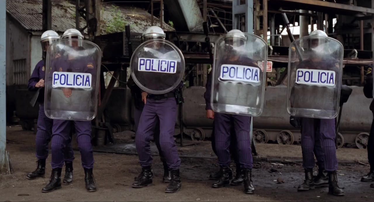 Pídele cuentas al rey screenshot 1