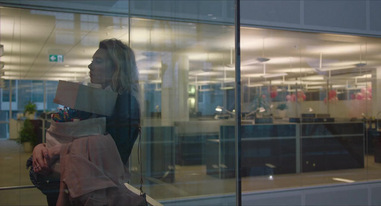 Pieces of a Woman screenshot 1