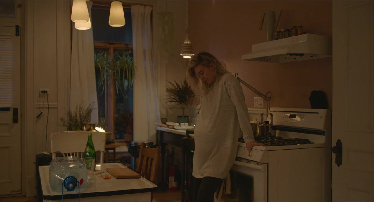 Pieces of a Woman screenshot 2