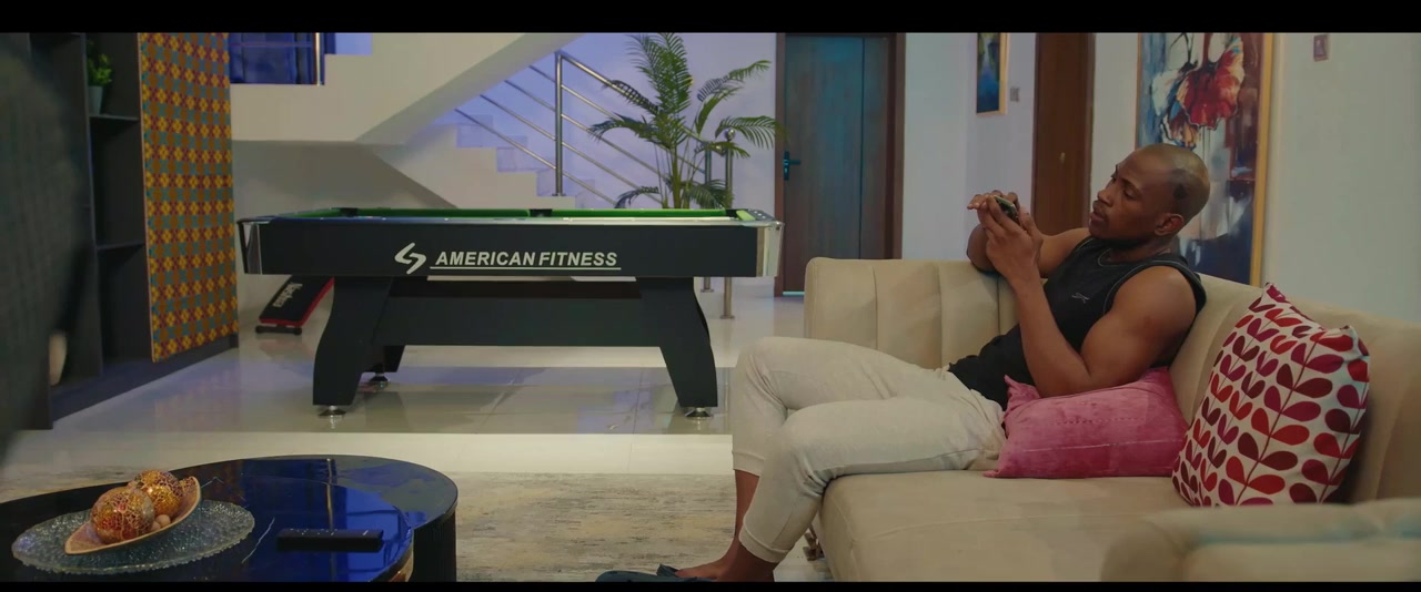 Pieces of love screenshot 2