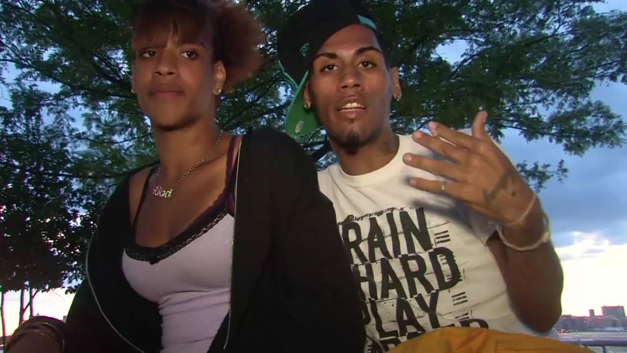Pier Kids screenshot 2