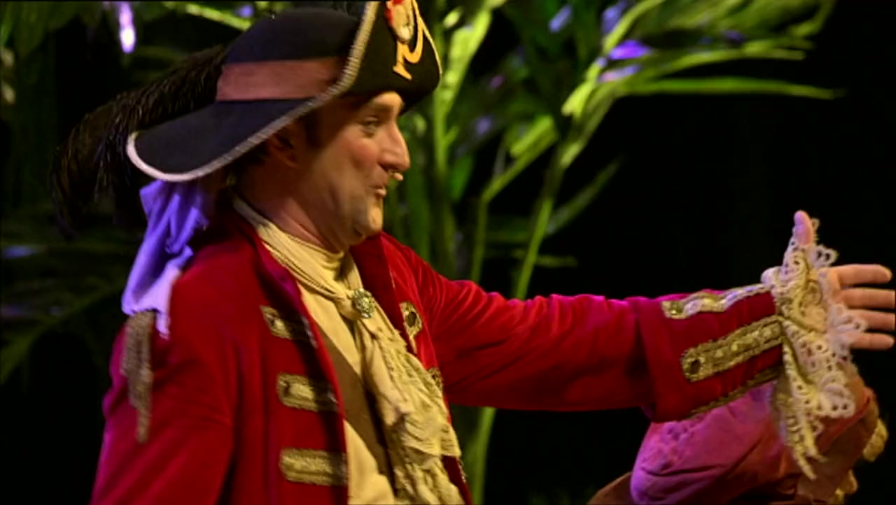 Piet Piraat en de kleine Dino screenshot 3