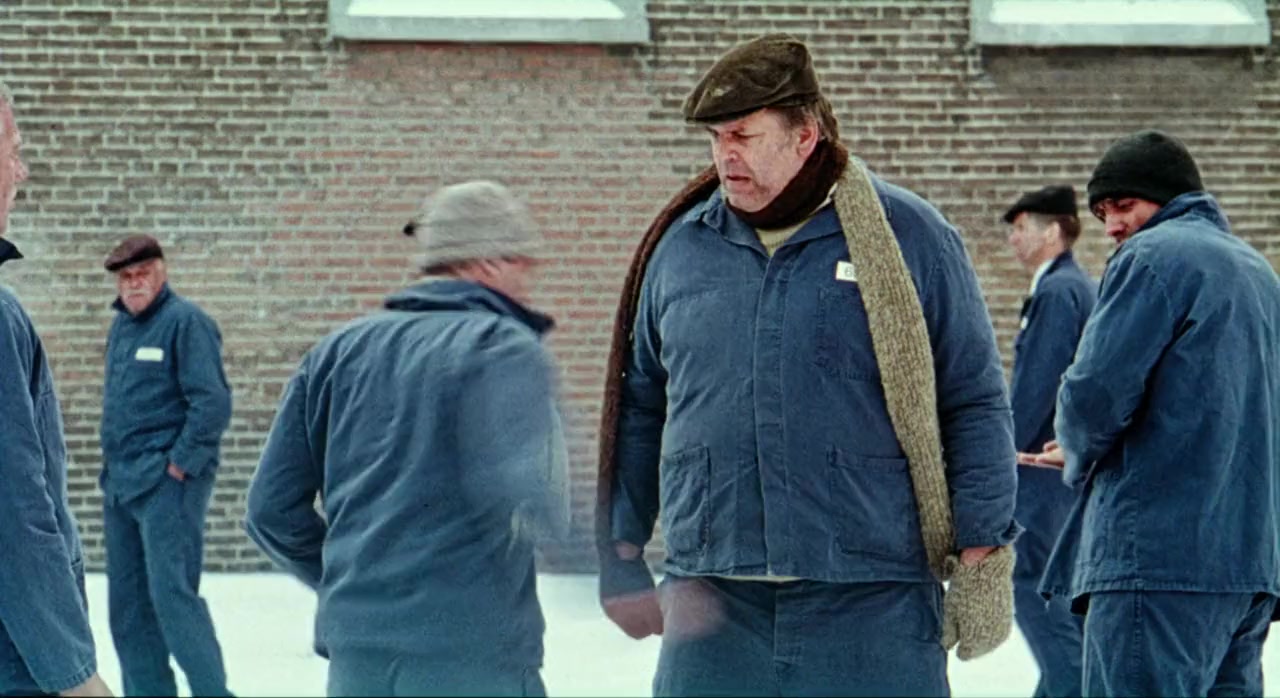Pietje Bell II: De jacht op de tsarenkroon screenshot 1