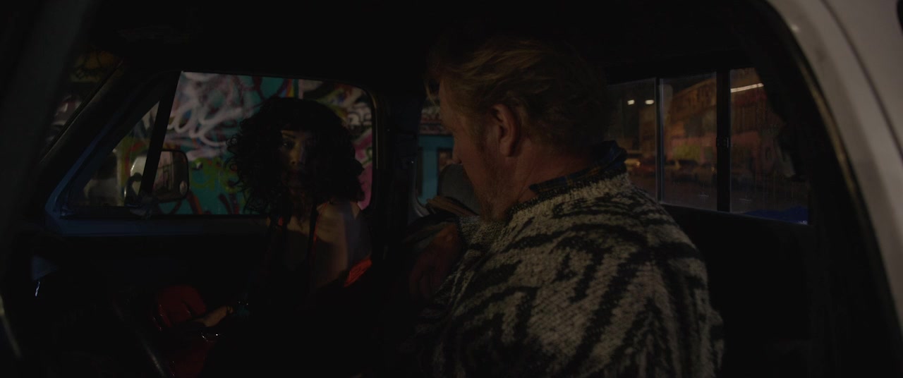 Pig Killer screenshot 3