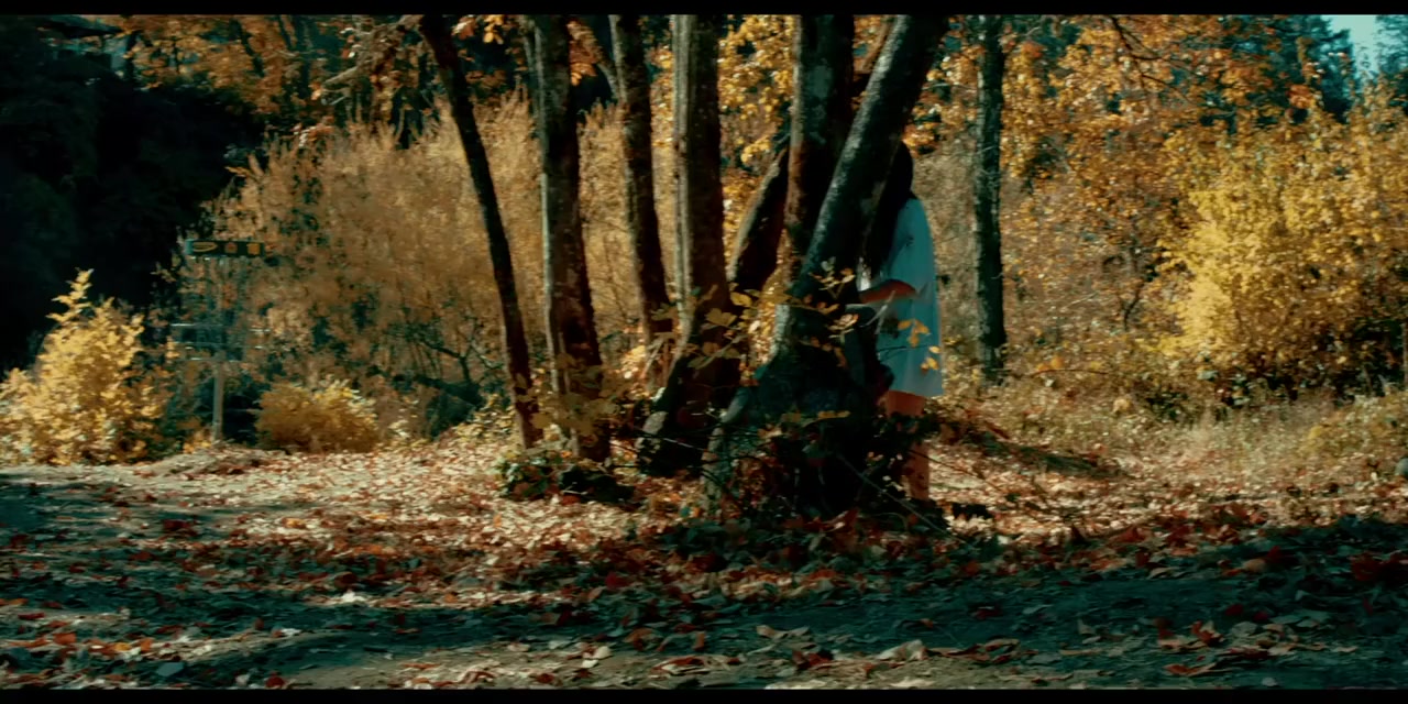 Piglady screenshot 3