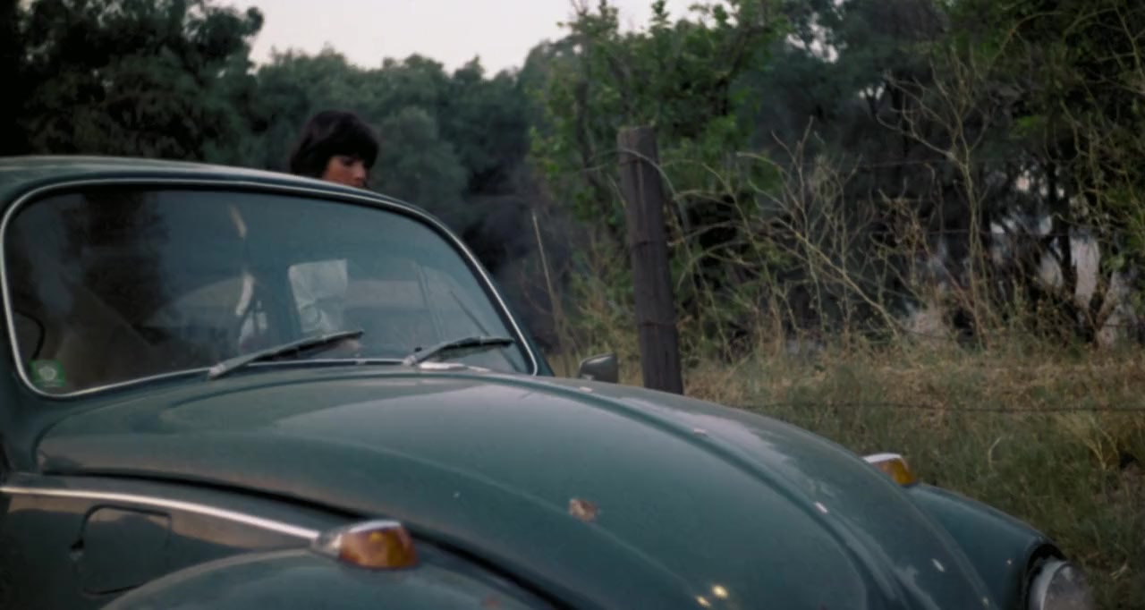 Daddy's Deadly Darling screenshot 3