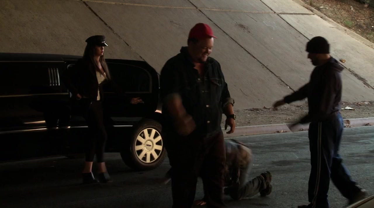 Feast of Fear screenshot 3
