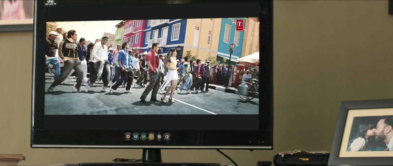 Pihu screenshot 2
