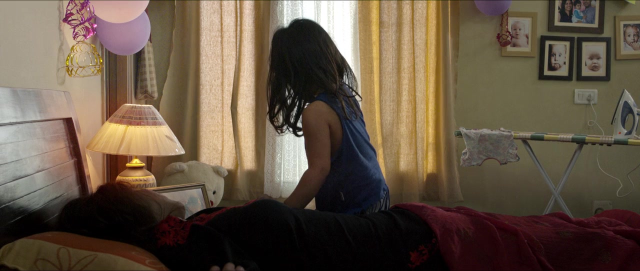 Pihu screenshot 3