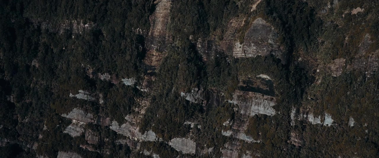 Pike River screenshot 1