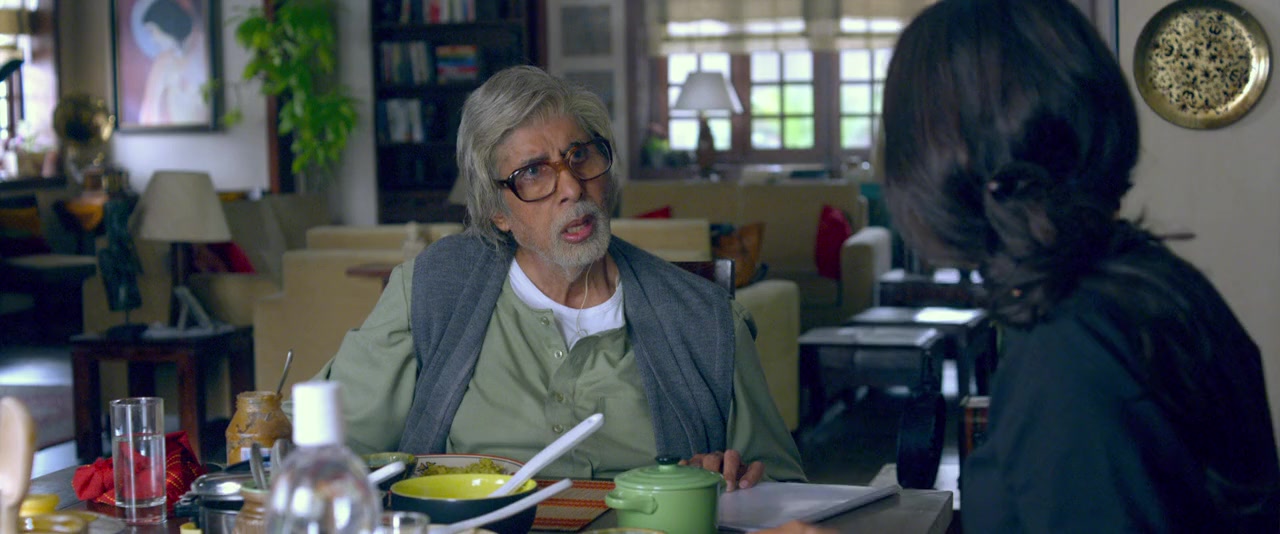 Piku screenshot 3