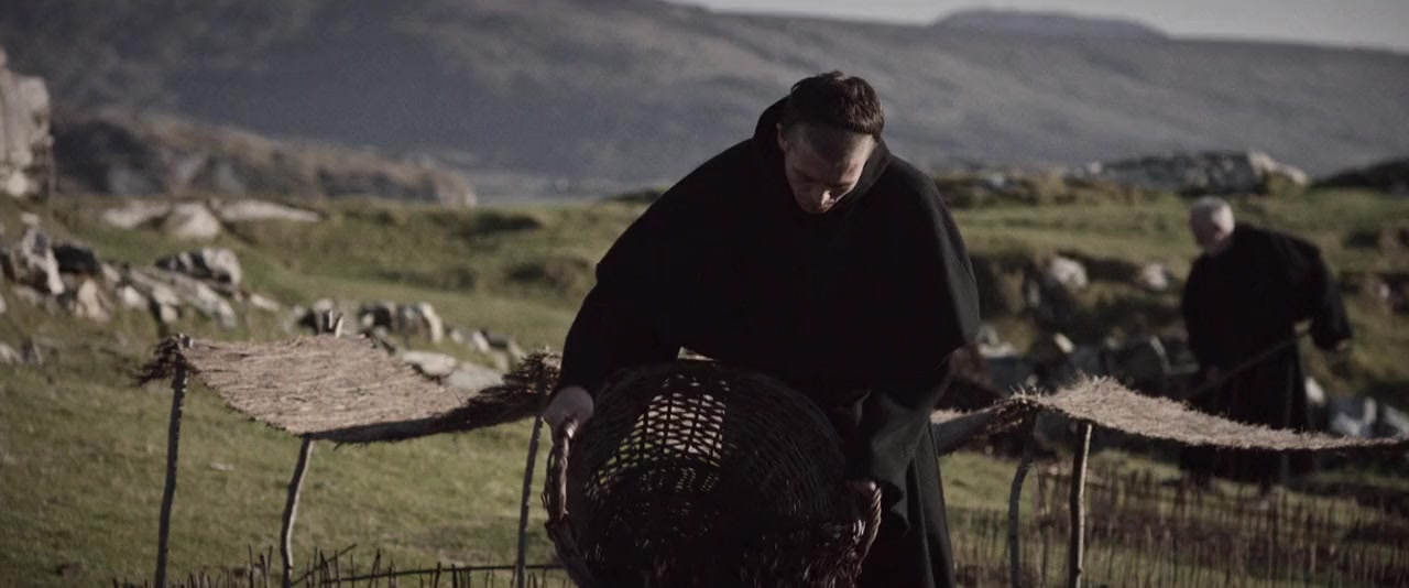 Pilgrimage screenshot 3