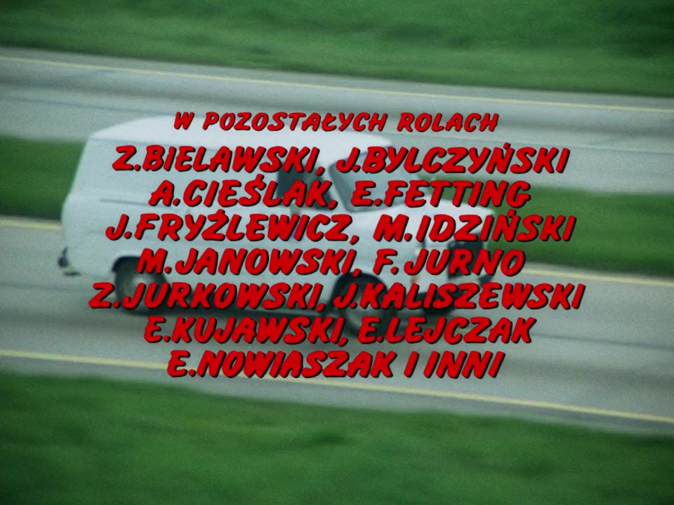 Test pilota Pirxa screenshot 2