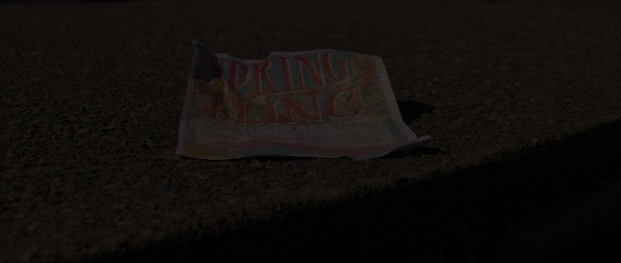 Pillow Party Massacre screenshot 3