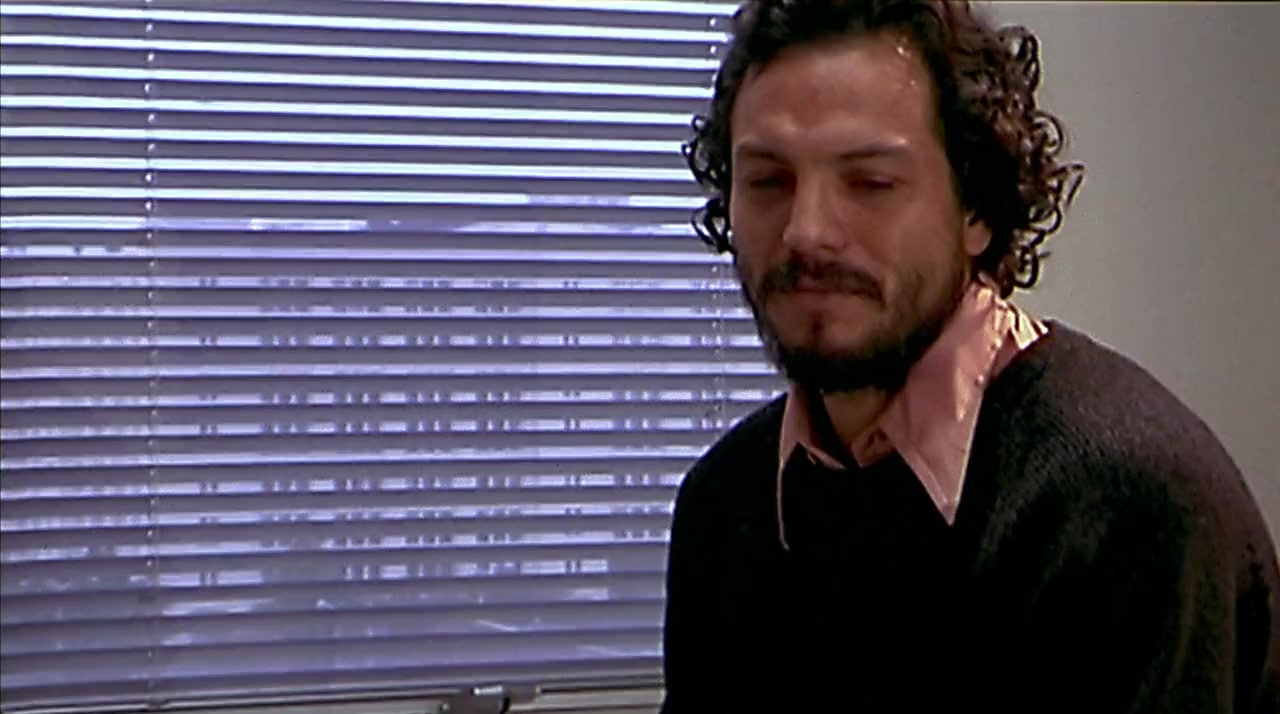 Piñero screenshot 2