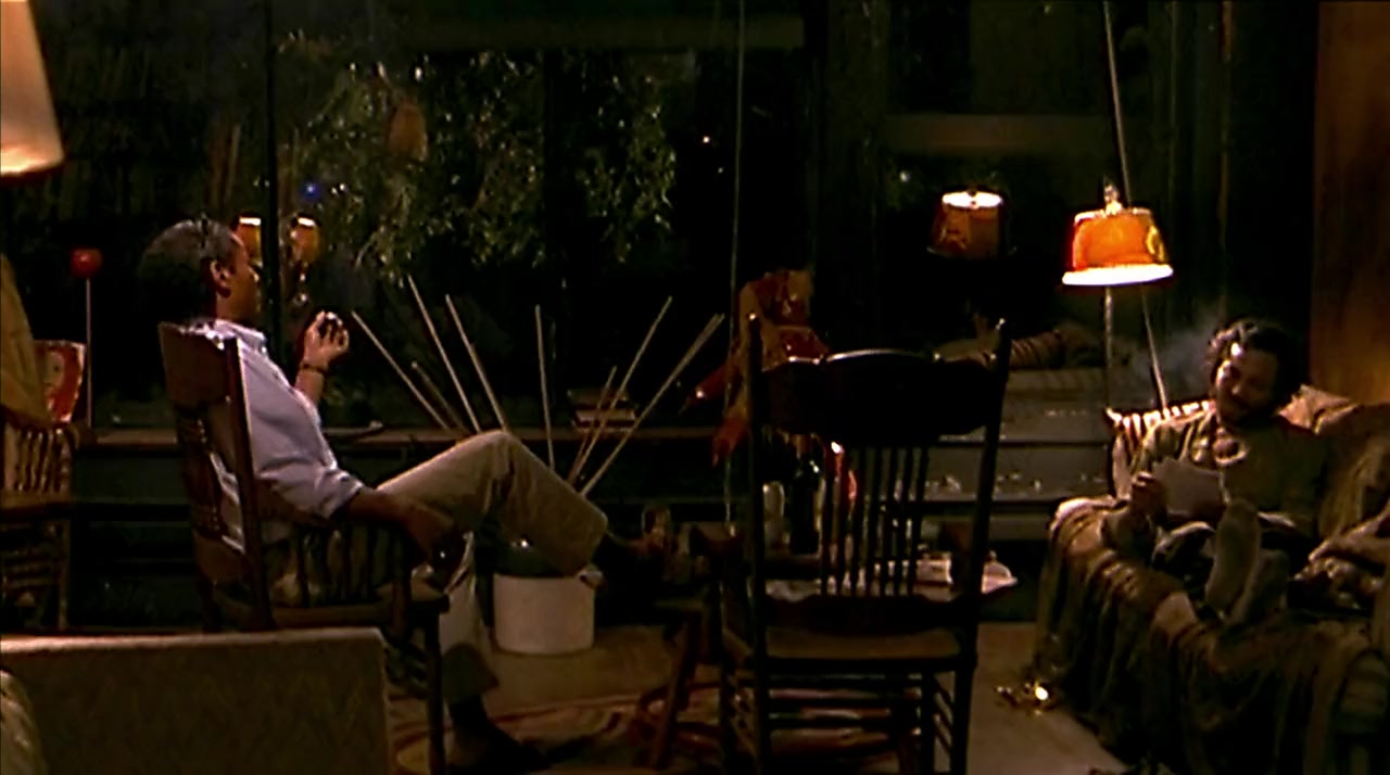 Piñero screenshot 3