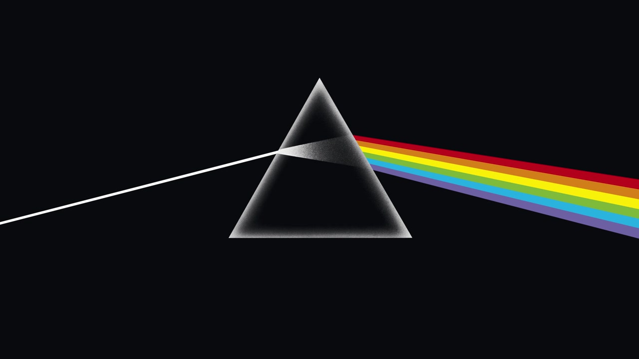 Pink Floyd: The Dark Side of the Moon (50th Anniversary Box Set) screenshot 3