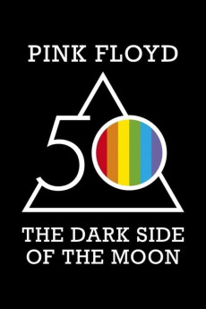 Pink Floyd: The Dark Side of the Moon (50th Anniversary Box Set) (2023) poster