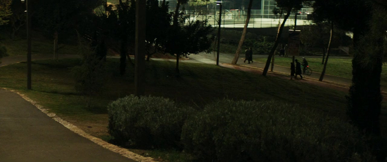 Pink Lady screenshot 1