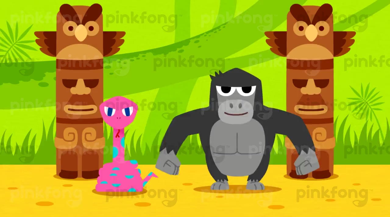Pinkfong 50 Best Hits: Baby Shark and More screenshot 2