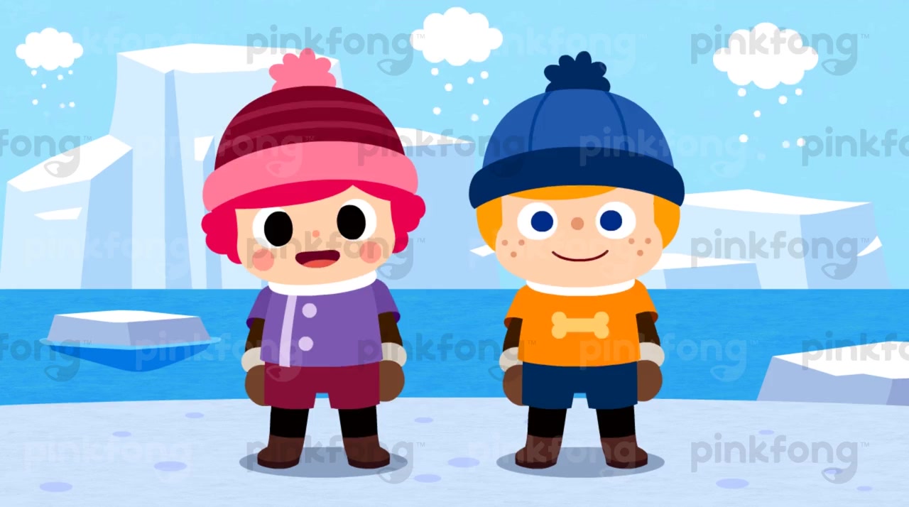 Pinkfong 50 Best Hits: Baby Shark and More screenshot 3