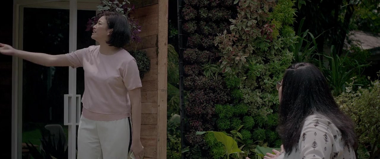 Pinky Promise screenshot 3