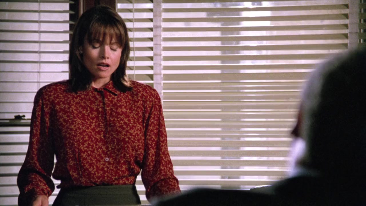 Pinocchio's Revenge screenshot 2