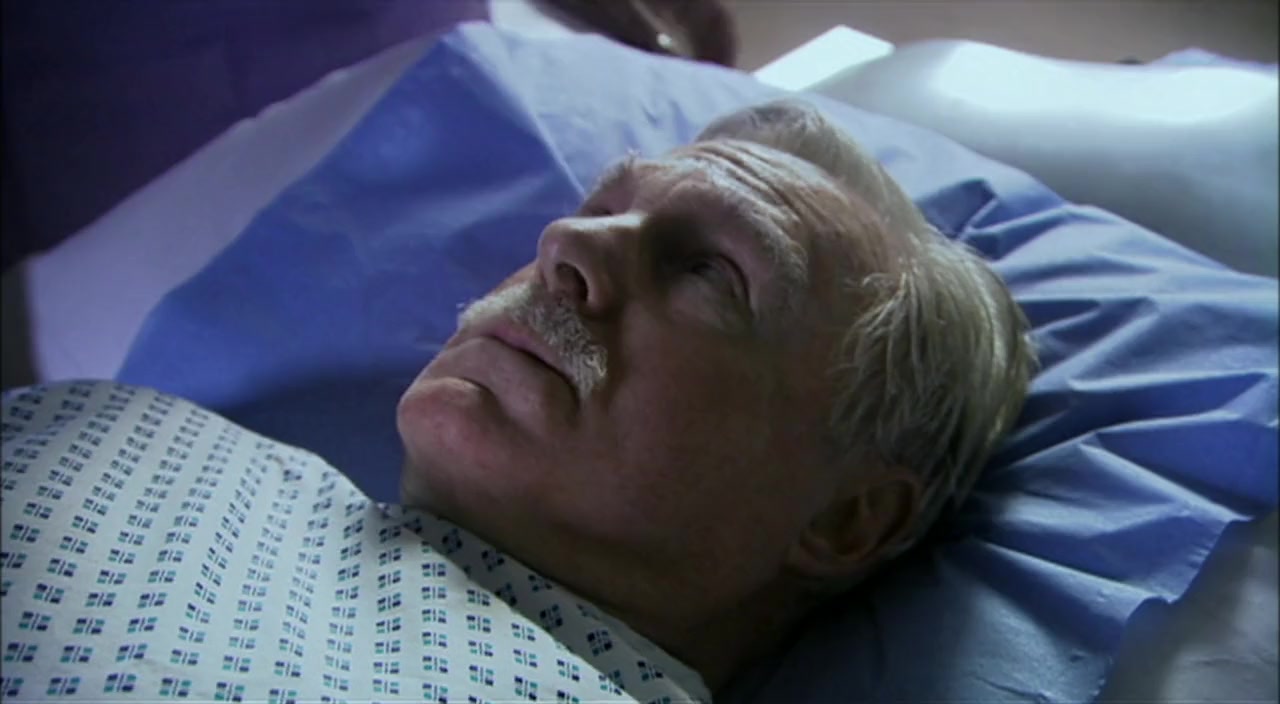 Pinochet in Suburbia screenshot 2