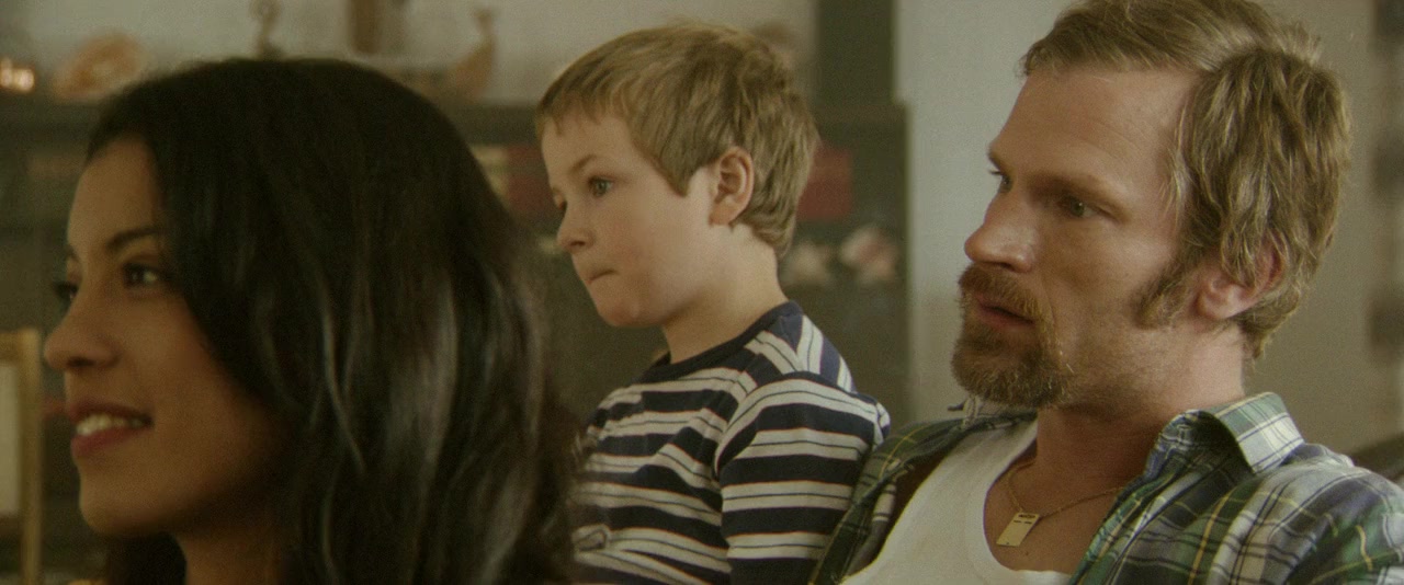 Pionér screenshot 1