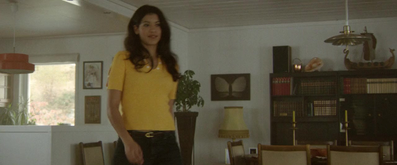 Pionér screenshot 3