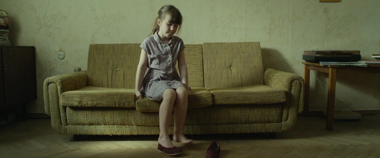 Pionery-geroi screenshot 3