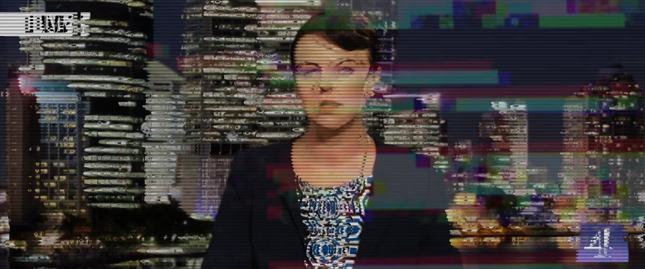 Pipe Dream screenshot 3