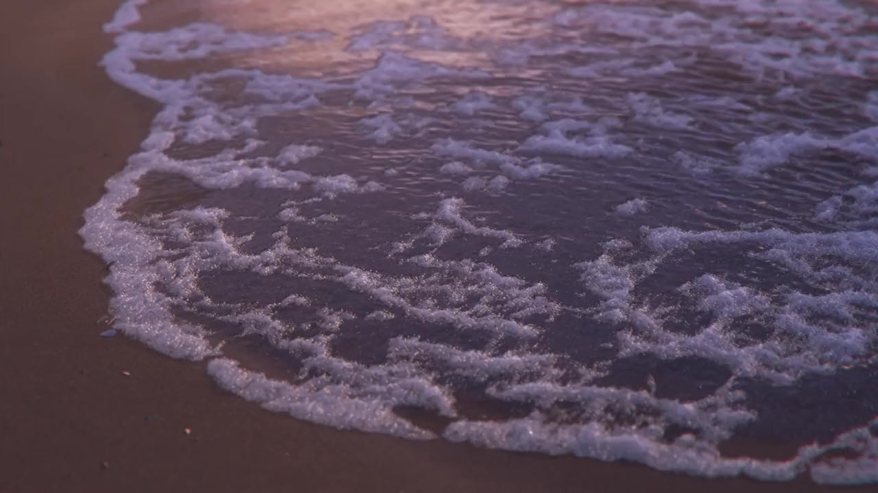 Piper screenshot 1