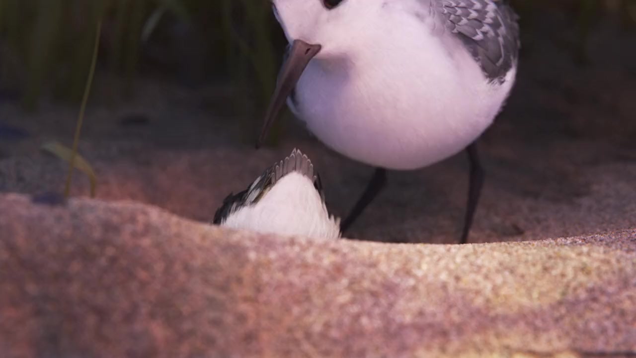 Piper screenshot 2