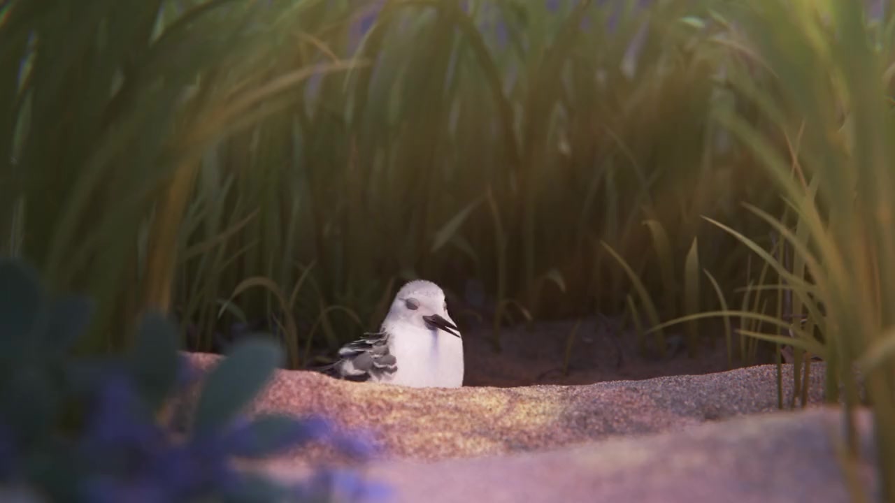 Piper screenshot 3