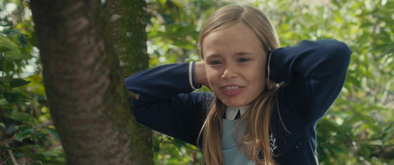 Pippa screenshot 3