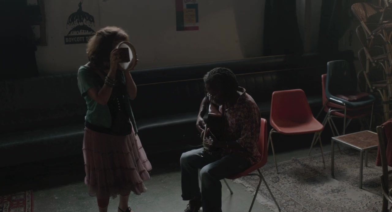 Télé gaucho screenshot 2